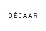 Decaar