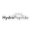 HydroPeptide