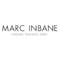 Marc Inbane