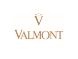 Valmont