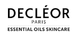 decleor