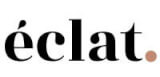 eclatant beauty logo